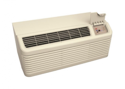 Packaged Terminal Air Conditioners/Heat Pumps (PTACs)