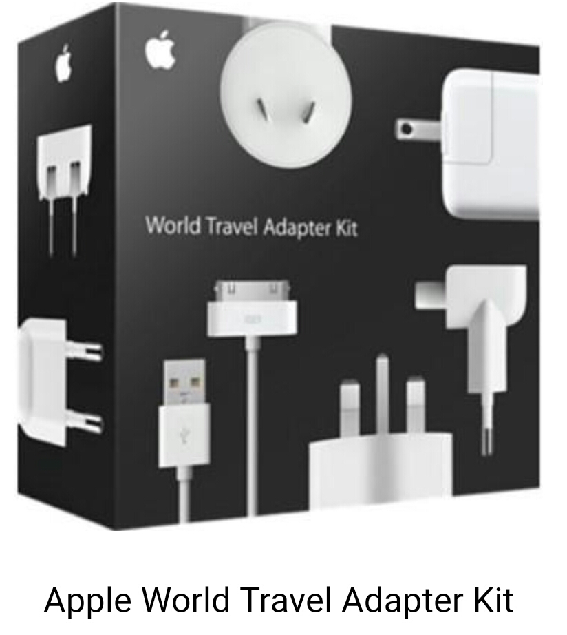 Apple_World_Travel_adaptor
